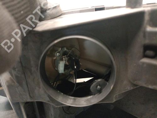 Right headlight CITROËN C4 CACTUS 1.2 THP 110 | BP32989081C29  - Image 8