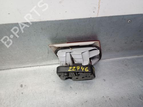 Left taillight BMW 3 (E46) 316 i | BP26182888C34 