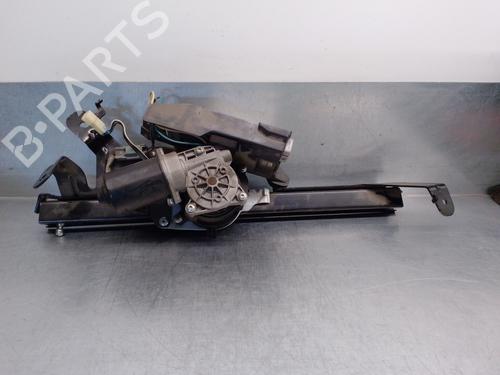 Central lock pump KIA CARNIVAL / GRAND CARNIVAL III (VQ) 2.9 CRDi | BP14244658M86 