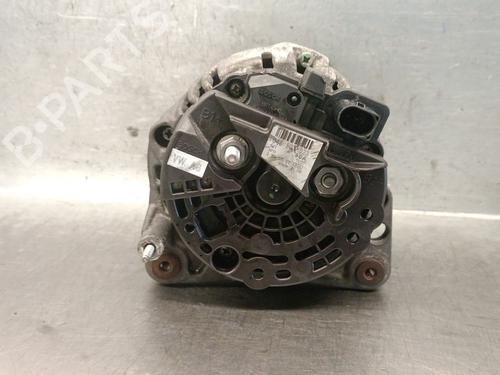 Alternator SEAT IBIZA III (6L1) 1.4 TDI | BP29184290M7 