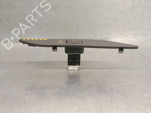 Switch CITROËN C4 Picasso II 1.6 BlueHDi 120 | BP30177779I30 