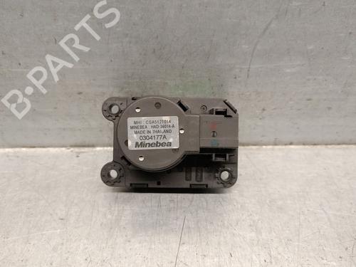 Module électronique MITSUBISHI OUTLANDER III (GG_W, GF_W, ZJ, ZL, ZK) Plug-in Hybrid (GG2W) (200 hp) 29281272