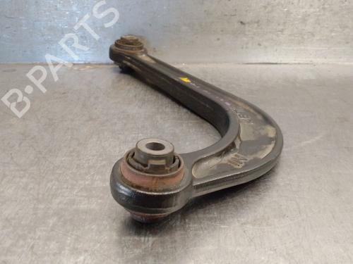 Venstre bagtil bærearm MAZDA CX-5 (KF) 2.0 SKYACTIV-G AWD | BP33690115M14 - Image 3