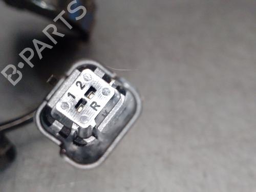 Pedal PEUGEOT 407 SW (6E_, 6D_) 2.0 HDi 135 | BP29730562I4 