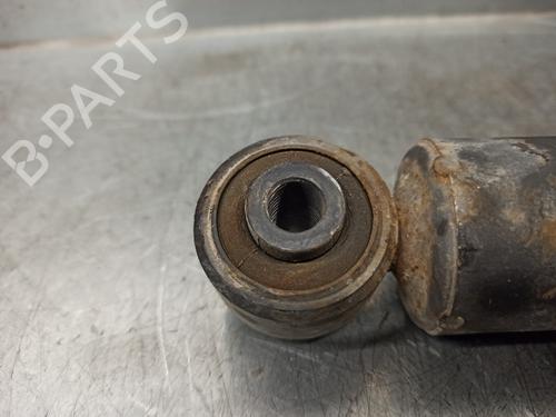 Right rear shock absorber VW SHARAN (7M8, 7M9, 7M6) 1.9 TDI | BP17117267M19 