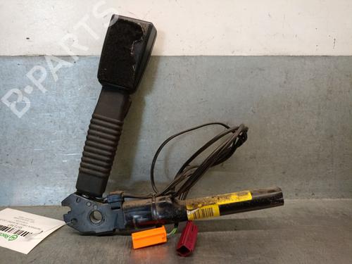 Used Front left belt tensioner Front left belt tensioner FORD KUGA I 2.0 TDCi (140 hp) 34175127 34175127