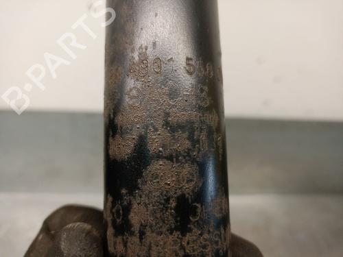 Venstre bagtil støddæmper VW PASSAT B5 (3B2) 1.8 T | BP22739608M18 