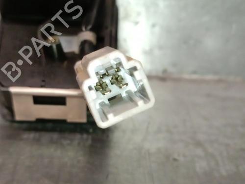 Mirror switch OPEL FRONTERA B (U99) 2.2 DTI (6B_66, 6B_76) | BP35755489I25 - Image 4