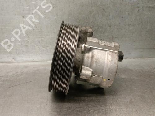 Steering pump RENAULT VEL SATIS (BJ0_) 2.0 dCi (BJ03, BJ0B) | BP32437495M99