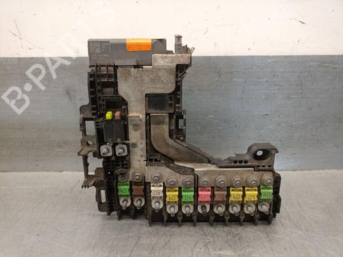 Used Fuse box CITROËN C4 II (NC_) 1.6 HDi 90 (92 hp) 29123442