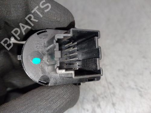 Mirror switch OPEL ASTRA K (B16) 1.6 CDTi (68) | BP31990793I25