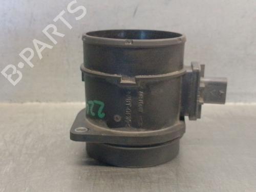 Used Mass air flow sensor KIA SORENTO IV (MQ4, MQ4A) 1.6 T-GDi Hybrid (179 hp) 25243287