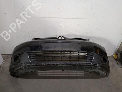 Used Front bumper Front bumper 36778172 36778172