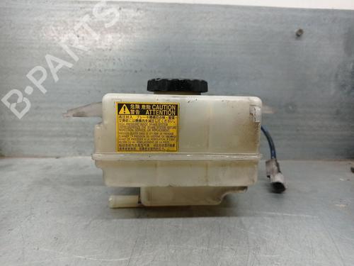 Réservoir de direction assistée LEXUS CT (ZWA10_) 200h (ZWA10_) (99 hp) 22739838