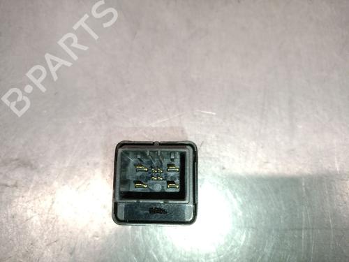 Electronic module HYUNDAI SANTA FÉ III (DM, DMA) 2.2 CRDi | BP28293647M83 