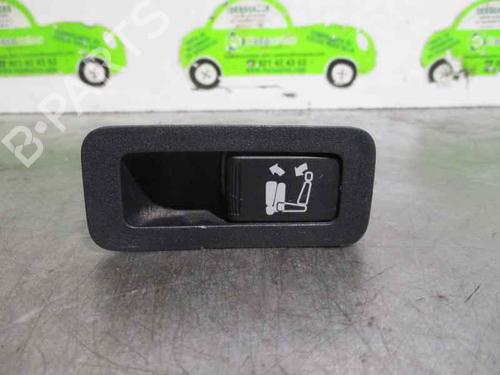 Used Switch CITROËN C-CROSSER (VU_, VV_) 2.2 HDi (156 hp) 12186698