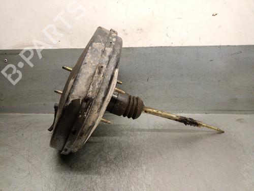 Servo brake FORD MONDEO III (B5Y) 2.2 TDCi | BP22726252M42 