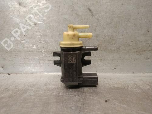 Used Electronic module SEAT IBIZA IV (6J5, 6P1) 1.6 TDI (90 hp) 26588134