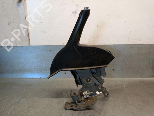 hand-brake-ford-tourneo-courier-b460-mpv-2014-33209108 main image