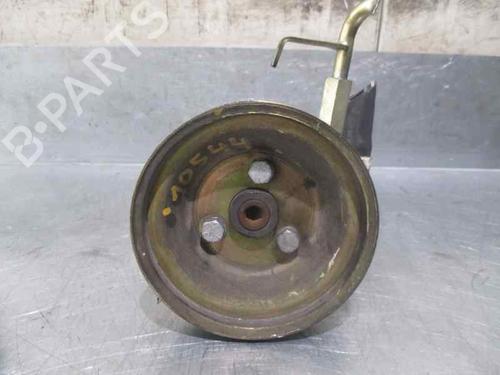 Used Steering pump Steering pump 5081979 5081979