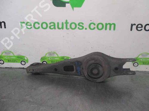 Used Left rear suspension arm HYUNDAI SANTA FÉ II (CM) 2.2 CRDi GLS (150 hp) 2781478