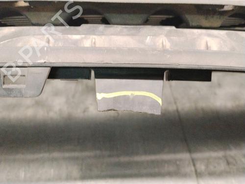 Grill AUDI A1 Sportback (GBA) 30 TFSI | BP38177362C40 - Image 5