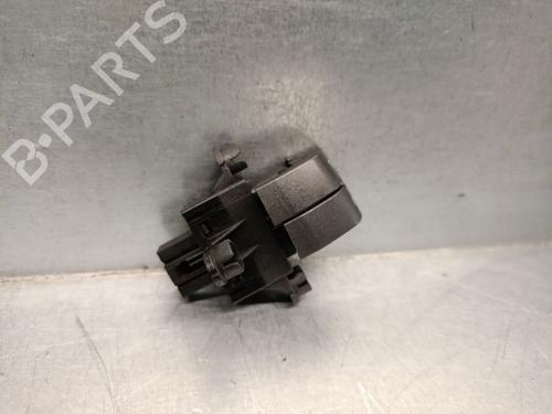 Switch KIA SPORTAGE III (SL) 1.6 GDI | BP26730854I30 