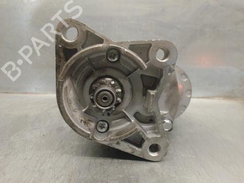 Startmotor KIA SPORTAGE SUV (K00) 2.0 TD 4WD (83 hp) 13113785
