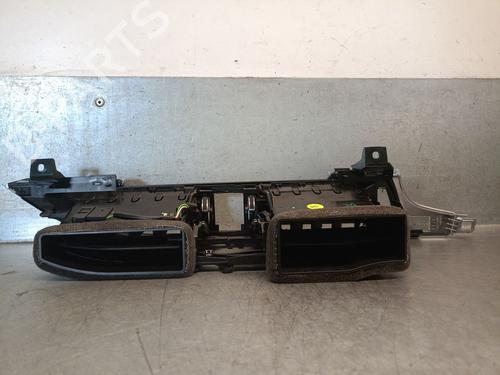 Air vent AUDI A7 Sportback (4GA, 4GF) 3.0 TDI quattro | BP35992855I21 - Image 2