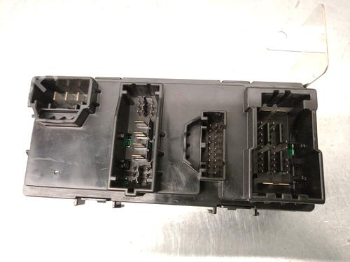 Fuse box HYUNDAI i20 II (GB, IB) 1.2 | BP26516362E1 