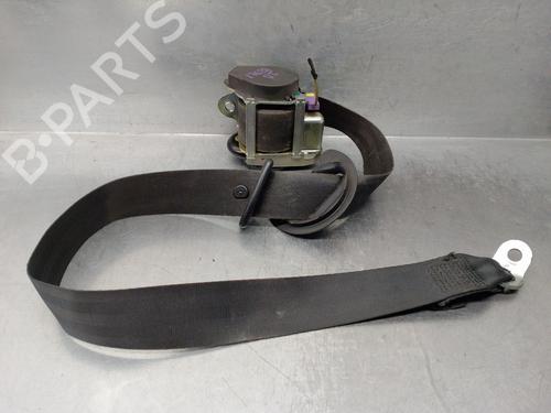 Front left seatbelt SEAT TOLEDO III (5P2)  | BP12201831I26 
