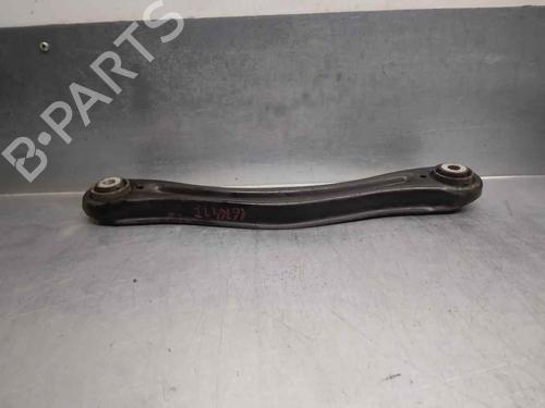 Left rear suspension arm MERCEDES-BENZ R-CLASS (W251, V251) R 320 CDI 4-matic (251.022, 251.122) | BP11365740M14 