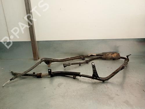 Cable MAZDA 3 Hatchback (BP) 2.0 SKYACTIV-G M Hybrid | BP28539847E12 