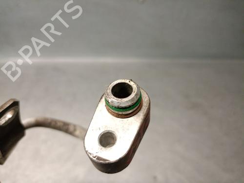 AC pipe IVECO DAILY V Van 35C15 V, 40C15 V, 45C15 V, 50C15 V, 60C15 V,65C15 V | BP37224776M126 - Image 5
