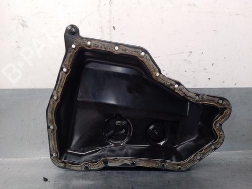 Oil sump CITROËN C8 (EA_, EB_) 2.0 HDi 165 | BP37174377M115 - Image 4
