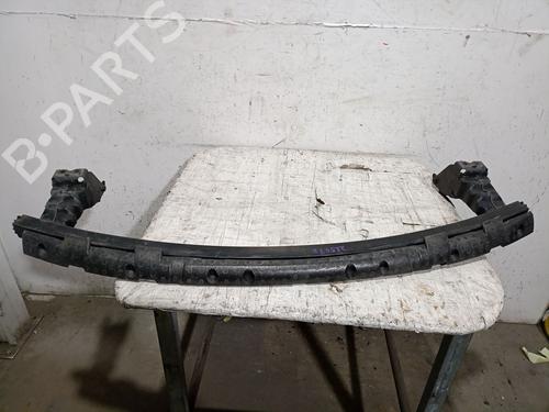 Used Front bumper reinforcement CITROËN C8 (EA_, EB_) 2.0 HDi (107 hp) 24856109
