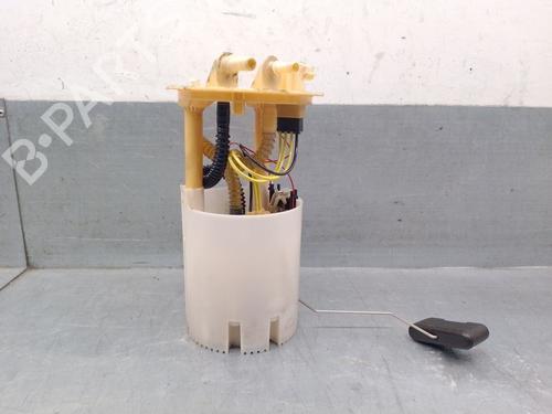 Used Fuel pump Fuel pump 36647073 36647073