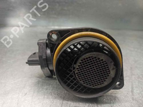 Used Mass air flow sensor PEUGEOT 206 Hatchback (2A/C) 1.4 HDi eco 70 (68 hp) 9041423