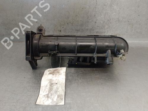 Intake manifold DACIA SANDERO II TCe 90 (B8M1, B8MA, B8AC) | BP35944245M70 - Image 3