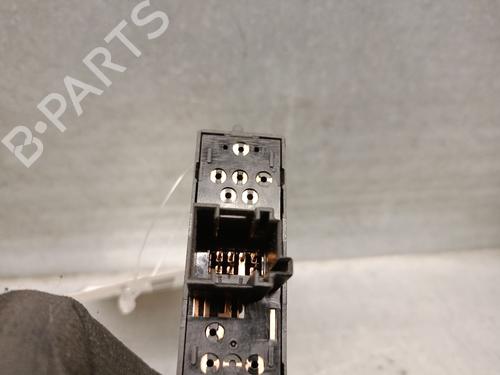 Left front window switch BMW 3 (E46) 320 d | BP31751912I27