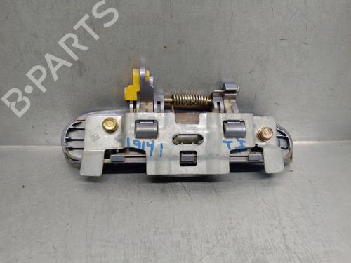 Rear left exterior door handle KIA PICANTO I (SA) 1.1 | BP15912738C130 