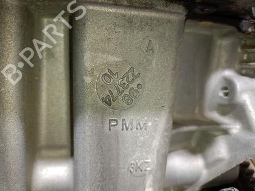 Engine CITROËN C3 III (SX) 1.2 PURETECH 82 | BP39264558M1 - Image 8