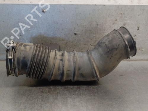 Pipe TOYOTA HIGHLANDER (GSU7_, AXUH7_, TXUA7_) 2.5 Hybrid AWD (AXUH78) | BP37069936M125 - Image 3