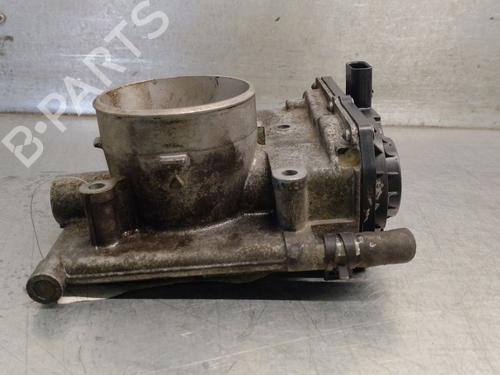 Throttle body MAZDA 5 (CR) 1.8 (CR19) | BP37294288M82 - Image 4
