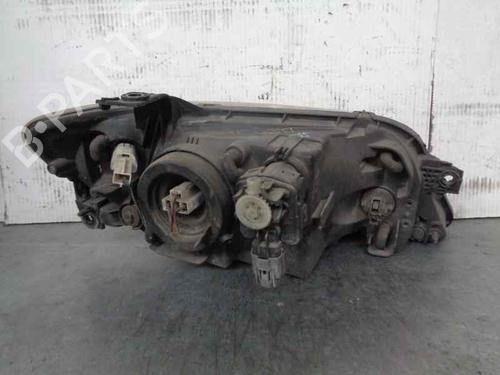 Left headlight MAZDA 323 F VI Hatchback (BJ) 1.6 (BJ10M) | BP8257065C28 