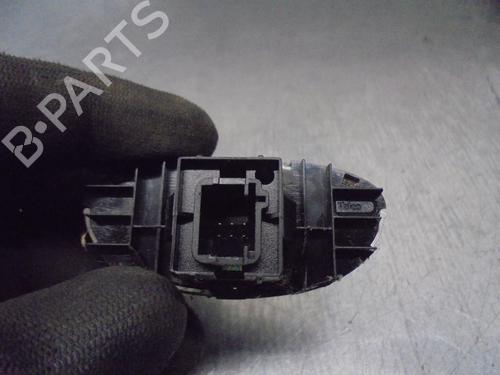 Warning switch CITROËN XSARA PICASSO (N68) 1.6 HDi | BP16244298I22 