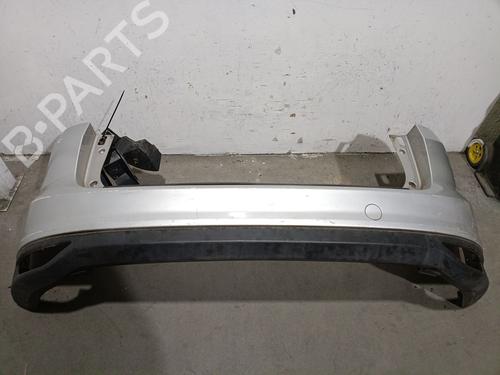 Używane Zderzak tylny FORD C-MAX II (DXA/CB7, DXA/CEU) 1.0 EcoBoost (125 hp) 30744727