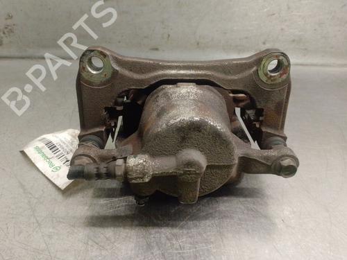 Right front brake caliper FIAT 500X (334_) 1.3 D Multijet (334AXH1A) | BP40180272M104 - Image 4