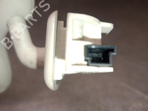 Right sun visor BMW 2 Active Tourer (U06) 220i Mild Hybrid | BP32035384I2