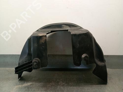 Used Wheel arch CHRYSLER SEBRING (JR) 2.0 (141 hp) 24038216